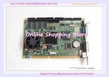 FB2504 Industrial Motherboard 100% Tested Perfect Quality 2024 - buy cheap