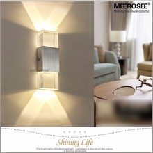 Modern LED Wall Lamp Wholesale LED Wall Sconces 3W Aluminum Wall Lighting Fixture Beside Lamp for Bedroom, Study 100% Gareentee 2024 - buy cheap