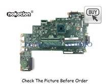 Placa-mãe para laptop toshiba satellite embutida, testada, pcna000391880 2024 - compre barato