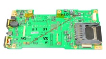 95%NEW D80 motherboard for NIKON D80 mainboard D80 main board DSL CAMERA Repair Part 2024 - buy cheap