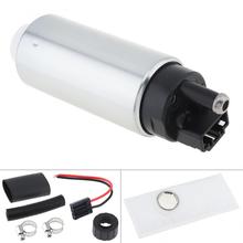GSS340 255Lph High Flow Universal In-tank Gasoline Fuel Pump for BMW  E36 318i 320i 323i 325i 330i M3 2024 - buy cheap
