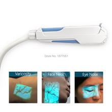 Hospital Injection Vein Locator Clinic Easy Use for Doctors Nurses 2024 - buy cheap