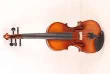 ONE OLD VIOLIN COLOR  5 string 4/4 Violin Electric Violin Acoustic Violin Maple wood Spruce wood Big jack  green  color 2024 - buy cheap