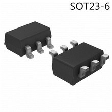 SX1308 B628 2A SOT-23 2024 - compre barato