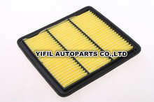 Auto Air Filter 16546-JN30A FOR NISSAN TEANA 2008-2012 2024 - buy cheap