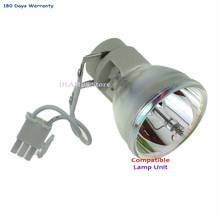 SP-LAMP-083 Replacement Projector Bare lamp bulb  For INFOCUS IN124ST IN126ST IN122ST P-VIP230/0.8E20.8 with 180 days warranty 2024 - buy cheap