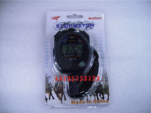 Cheap amazing Sports stopwatch zsd-009a professional sports stopwatch 2024 - compre barato