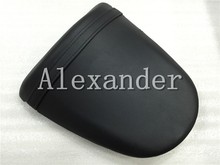 For Kawasaki ZX6R 2003 2004 636 Z1000 2003 2004 2005 2006 zx6r z1000 Rear Seat Cover Cowl Solo Seat Cowl Rear Z 1000 z ZX 6R 2024 - buy cheap