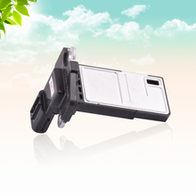 CAPQX MAF Mass Air Sensor OEM#22204-75030 FOR LAND CRUISER PRADO HIACE COASTER GX400 GX460 LX460 LX570 2024 - buy cheap