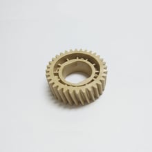 AE01-4317 Lower Fuser Roller Gear for Ricoh MP C4501 C5501 MPC4501 MPC5501 Fuser Drive Gear 2024 - buy cheap