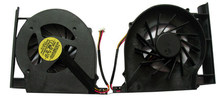 New original free shipping CPU Cooler Fan for HP Compaq Presario CQ61 CQ71 G71 series 2024 - buy cheap