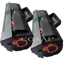 2x Compatible MLT-D104S D104S toner for Samsung ML 1672,1675,1677,1674,1678,1860,1861,1864,1865,1867 Printer 2024 - buy cheap