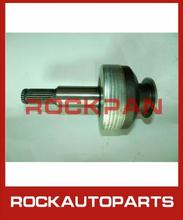 HNROCK STARTER DRIVER CLUTH FOR CUMMINS NT855 ENGINE FOR CAT 3306 2024 - buy cheap