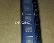 5PCS/LOT 100% Original New SHF-0289Z  SHF0289Z SHF-0289 in stock 2024 - buy cheap