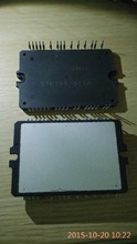 Módulo de plasma LCD de STK795-811A, placa Z LG42V7, STK795, Envío Gratis 2024 - compra barato