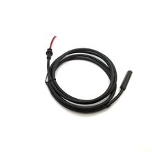 2 uds. De Cable de cargador de conector de alimentación CC para Microsoft Surface RT Pro 1 2, adaptador de corriente para tableta y PC 2024 - compra barato