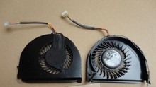 cpu cooling fan Cooler FOR LENOVO IBM THINKPAD T440 T440I T440S T440U AVC BATA0607R5HP 014 5V 0.5A EF50050S1-C380-S9A 2024 - buy cheap