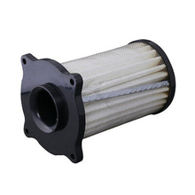 Filtro de ar para motocicleta suzuki bandit 250 gj74a gsf250 gj77a bandit400 gk75a gsf400 7ba 2024 - compre barato