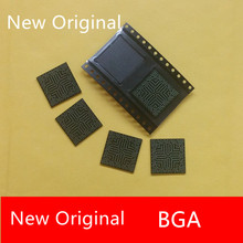 BCM5228BA4KPB P14 ( 5 шт./лот) Бесплатная доставка BGA 100% Новый оригинальный компьютерный чип & IC 2024 - купить недорого