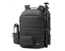 Promotion Sal Lowepro ProTactic 450 AW Backpack Rain Professional SLR For Two Cameras Bag Shoulder Camera Bag dslr 15 Inch Lapto 2024 - buy cheap