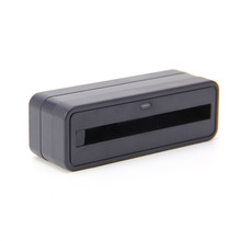 Soporte de batería externa USB, base de escritorio para LG V20 2024 - compra barato