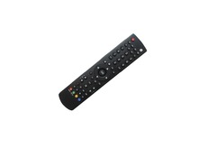 Controle remoto para tv lcd hdtv com múltiplos tamanhos 2024 - compre barato