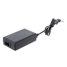 Wall Charger AC Adapter Power Supply Cable For PSP 1000 2000 3000 EU/US Plug 2024 - buy cheap