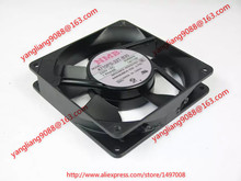 NMB-MAT 4710PS-22T-B30 B00 AC 220V 14/11W 120x120x25mm Server  Cooling Fan 2024 - buy cheap