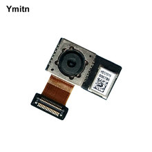 Ymitn Original Módulo de cámara trasera principal grande parte posterior del módulo de la Cámara piezas de reparación para HTC ONE X9 X9T X9U 2024 - compra barato