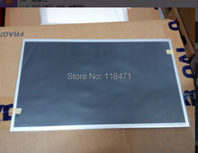 14.0 Inch TFT LCD Panel M140NWR2 R1 1366 RGB*768 WXGA WLED LCD Display LVDS LCD Screen 1ch,6-bit 2024 - buy cheap
