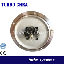 RHF4H chra turbo  chra VN3 14411-VK500 14411 VK500 turbocharger core cartridge for Nissan Navara 2.5 DI 98 Kw 133 HP MD22 2002 2024 - buy cheap