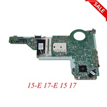 Nokotion-placa mãe para computador portátil, nokotion, placa principal 720691 testada, pavilion 720691-001, 501-15.6 2024 - compre barato