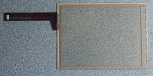 touch panel for UG430H-SS1 UG430H-VH1 UG430H-TH1 touch screen panel glass free shipping 2024 - buy cheap