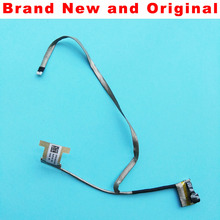 New original LCD CABLE for lenovo U430P laptop LZ9 FHD TOUCH LCD LVDS CABLE DDLZ9TLC120 2024 - buy cheap