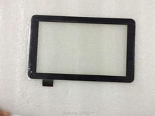 NEW 9''  tablet pc Turbopad 911 digitizer   touch screen  glass sensor 2024 - buy cheap