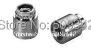 KFB3-M4-3 Flare-mounted Standoffs 2024 - buy cheap