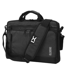 IX Multifunction Men Briefcases 14 Inch Laptop Handbag Men's Business Crossbody Bag Boys Durable Messenger Shoulder Bags XA266ZC 2024 - buy cheap