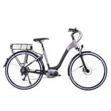 48v 20ah Ebike литиевая батарея электрический скутер батарея набор Электрический велосипед 1000w с BMS зарядное устройство 2024 - купить недорого
