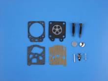 Repair Kits for Carburetor for DLE55 Engine 2024 - buy cheap