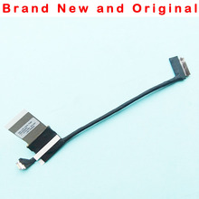 New original lcd cable for Lenovo Thinkpad L380 (20M8) Kylo  LCD CABLE FRU 02DA321 450.0CT04.0001 2024 - buy cheap