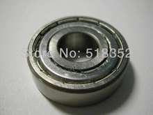 Chmer 6000 Stainless Steel Bearing(SUS) for CH401, WEDM-LS Wire Cutting Machine Parts 2024 - buy cheap