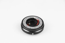 FIFAN Novo Volante Quick Release snap off Volante Hub Chefe Kit adaptador hub 2024 - compre barato