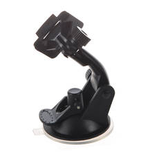 Swivel car suction cup support for Camera GoPro Hero 3/2 2024 - buy cheap