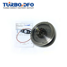 Garrett-cartucho turbo dobrável gtonline 794097, cartucho para kia sportage 1.7crdi 85 kw-chra, turbina core 28201-2a800 2024 - compre barato