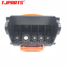 Cabezal de impresión de QY6-0067, cabezal de impresión japonés para Canon iP5300, MP810, iP4500, MP610, QY6-0067-000 2024 - compra barato