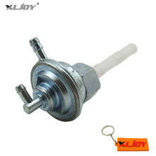 Xljoy-interruptor para scooter, combustível, petpeniano, para scooter 1986, 1987, honda, nq50, montagem 2024 - compre barato