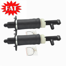 Airsusfat-suspensão de ar traseira esquerda e direita para audi a6, c5, 4b, allroad quattro, 4z7616020a 4z7616019a 2024 - compre barato