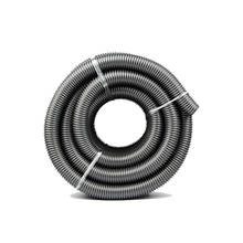 Inner diameter 28mm gray hose with high flexible EVA vacuum cleaner hose of household vacuum cleaner 2024 - buy cheap