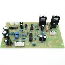 Voltage regulator Control board YL26-129 DELIXI DLX091029-01 TND series Master board regulator parts 2024 - buy cheap