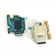 Loud Speaker Flex Cable For Samsung Galaxy J730 J7 Pro Buzzer Ringer Loudspeaker Flex Part 2024 - buy cheap